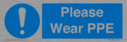 please-wear-ppe~